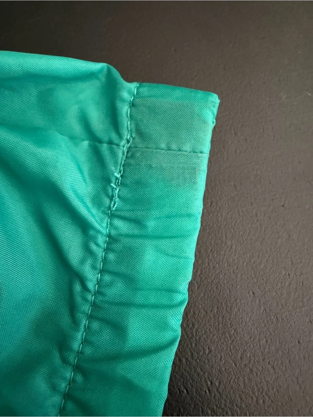 VTG Adidas Nylon Tracksuit Set See description and photos for measurements